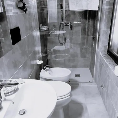 Feriegård Qui Vive Un Sogno - Soggiorno Con Percorsi Olistici Roccastrada