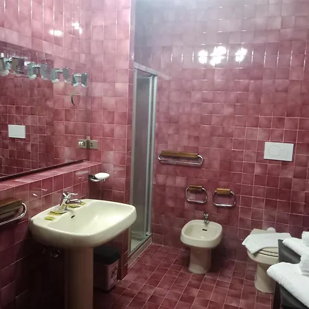 Feriegård Qui Vive Un Sogno - Soggiorno Con Percorsi Olistici Roccastrada