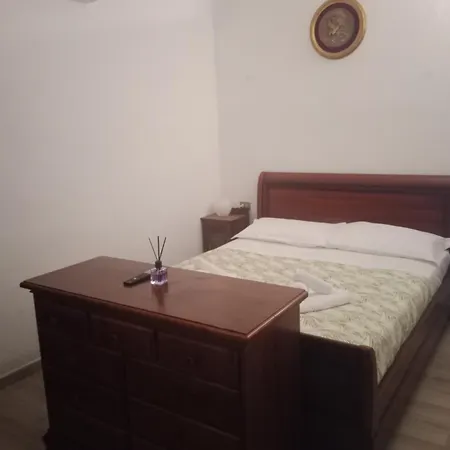 Qui Vive Un Sogno - Soggiorno Con Percorsi Olistici Feriegård Roccastrada