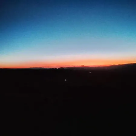 ファームステイ Qui Vive Un Sogno - Con Percorsi Olistici *