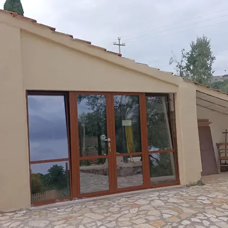 Qui Vive Un Sogno - Con Percorsi Olistici Alojamento de Turismo Rural Roccastrada